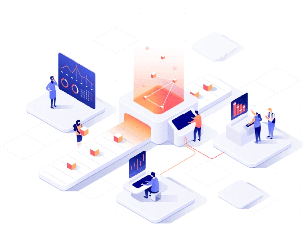 Network Browsing Tools