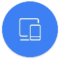 Device Synchronization1