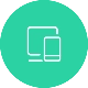 Device Synchronization