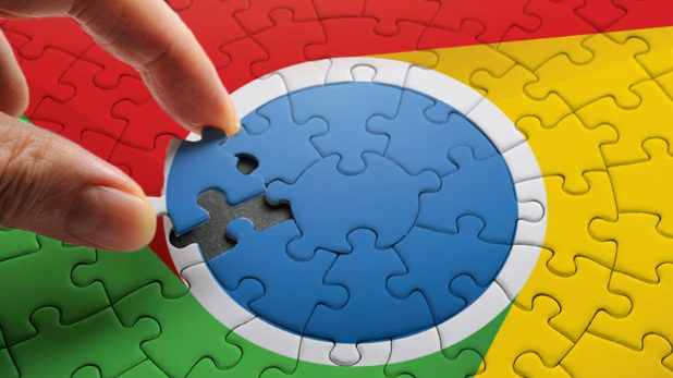 Chrome浏览器如何追踪页面加载完整过程