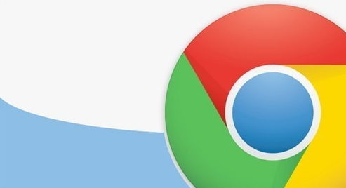 Chrome浏览器如何通过插件优化视频播放的图像质量