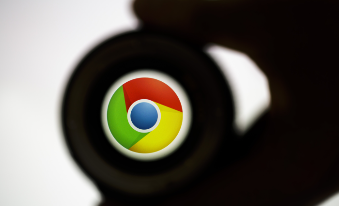 Chrome浏览器如何通过隐身模式保护用户的浏览历史