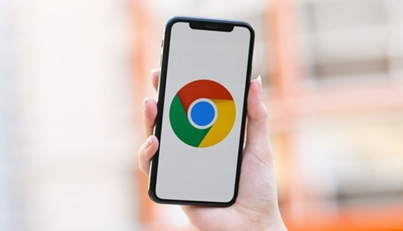 Chrome浏览器下载安装包安装错误代码详解