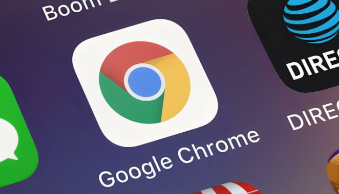 怎样优化Google Chrome渲染过程中的内存回收