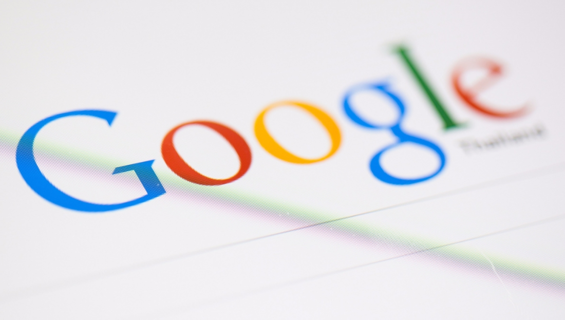 如何通过Google Chrome清理不必要的缓存数据