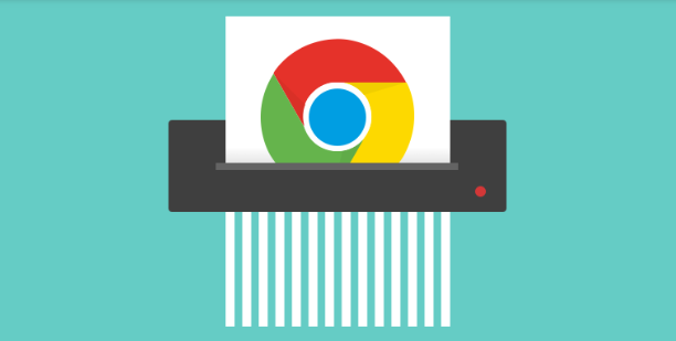 Chrome浏览器如何通过插件优化文件上传速度