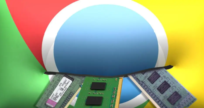 Google Chrome浏览器下载安装包网络带宽优化教程