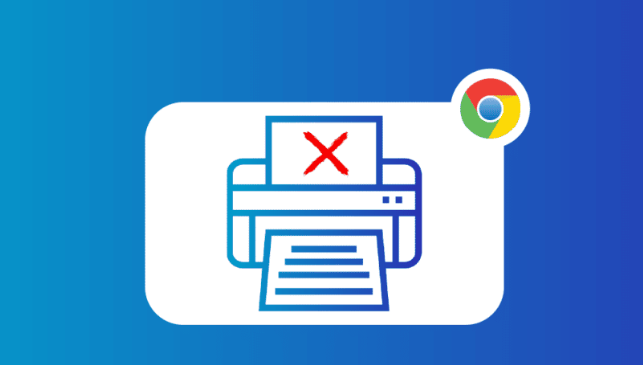 在Linux系统下载并安装Chrome浏览器的方法