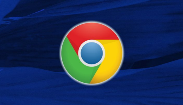 Google Chrome官方下载需要科学上网吗