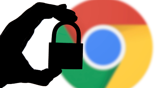 Google Chrome浏览器网页自动翻译插件推荐