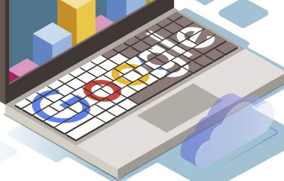 Chrome浏览器下载视频卡顿跳帧的优化建议