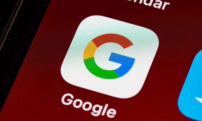Google浏览器如何在低端设备中提升流畅度