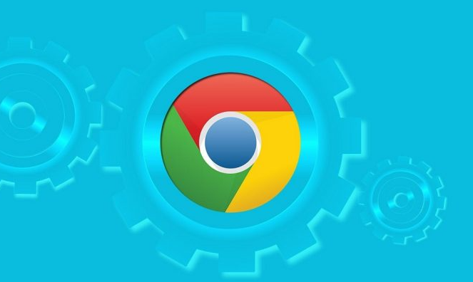 Google Chrome兼容HTML5最新标准的功能表现评估