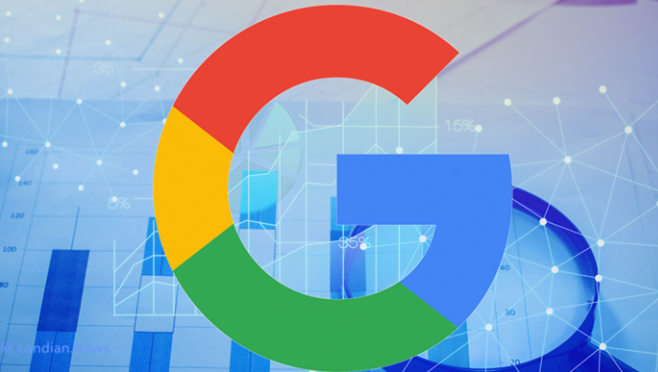 Chrome浏览器书签同步故障排除实用技巧