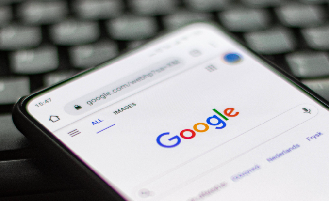 Google浏览器下载安装时断网是否会导致损坏