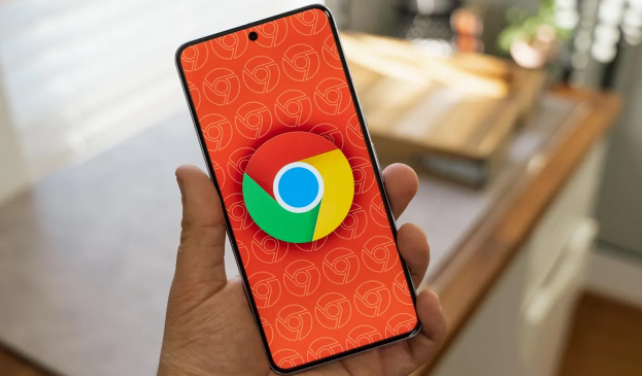 Google Chrome浏览器插件安全安装指南