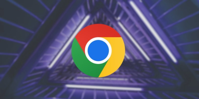 Chrome浏览器标签页未响应问题调试步骤