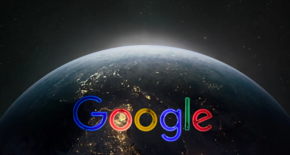 Google浏览器自动清理浏览数据技巧与工具