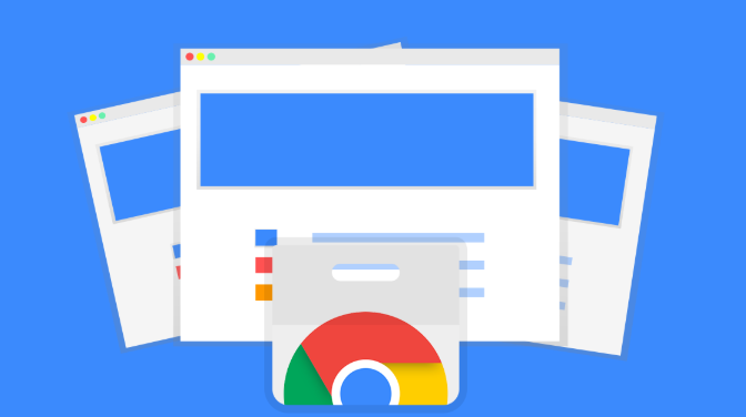 Google Chrome中开发者工具的五个隐藏技巧