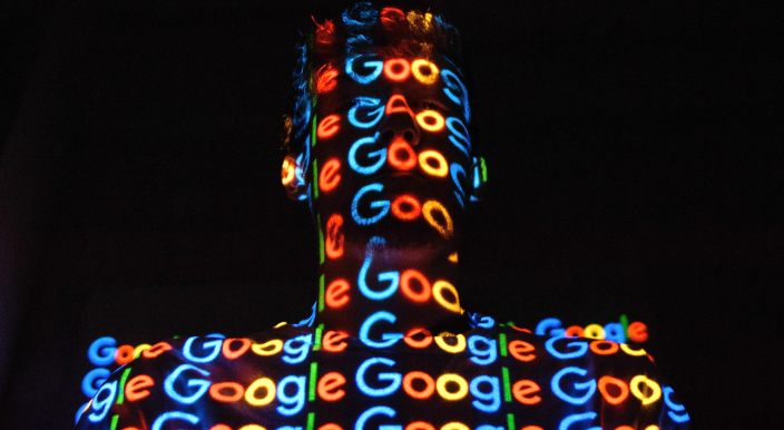 Google Chrome插件多线程请求负载均衡实现
