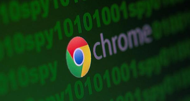 Google Chrome浏览器流量监控插件推荐