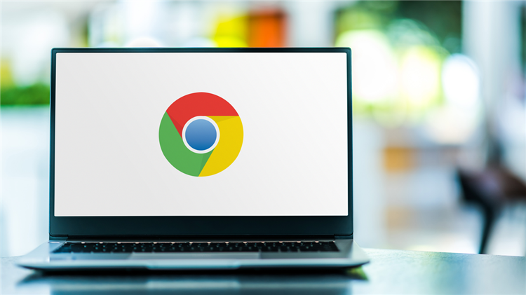 Google浏览器下载插件时页面闪退如何修复