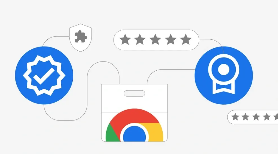 google浏览器下载速度优化实用攻略