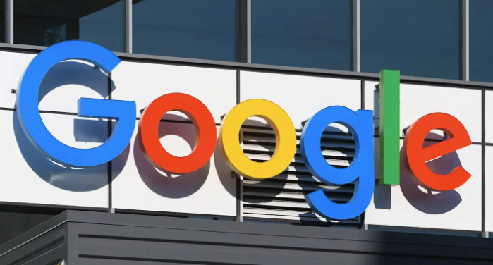 google浏览器插件支持哪些数据同步方式