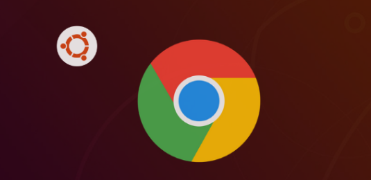 Chrome浏览器启动异常问题解决