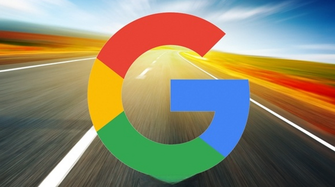 Google浏览器下载视频质量自动调整方法