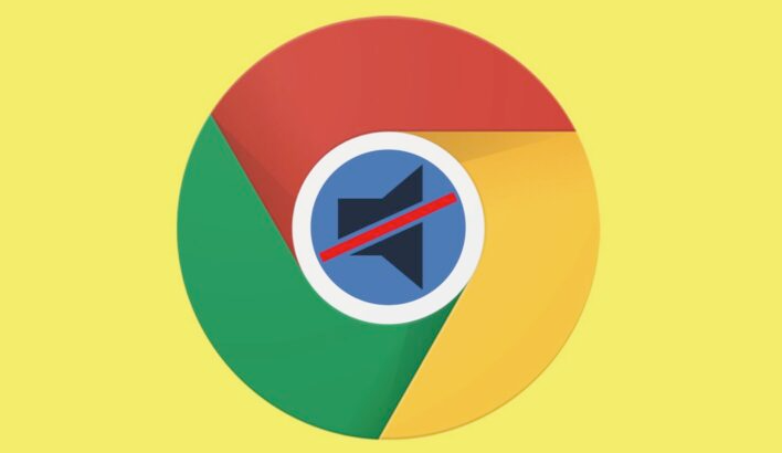 Chrome快速搜索插件操作经验分享
