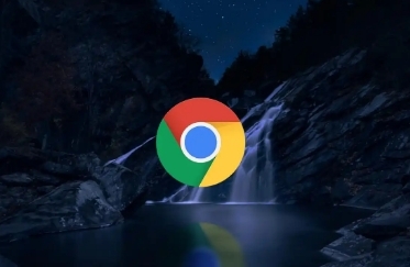 google浏览器下载任务自动断点续传设置
