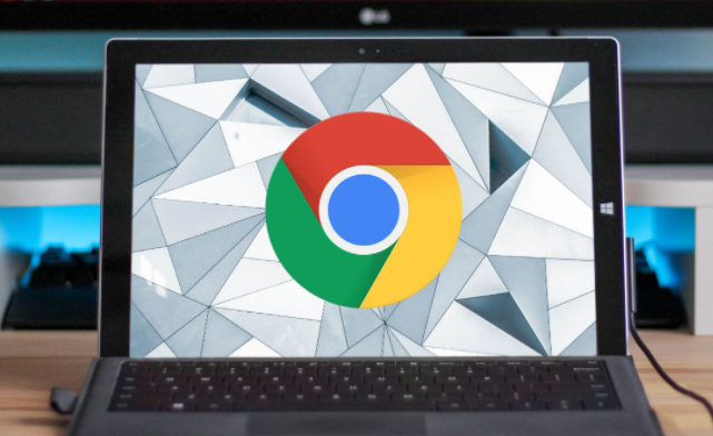 google浏览器插件是否支持多语言语音识别
