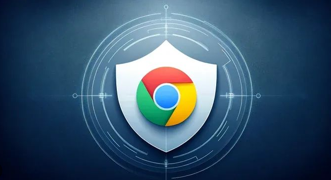 Chrome浏览器下载内容自动分类与存储路径优化