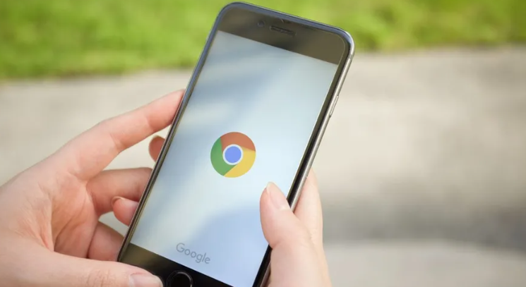 google浏览器多设备同步安全保障方案