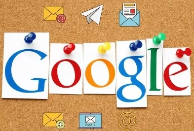 如何下载Google Chrome浏览器便携版使用