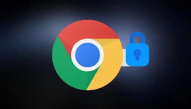 google浏览器浏览历史清理和恢复详细教程