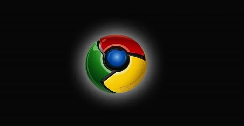 Chrome浏览器插件市场的优质扩展怎么找