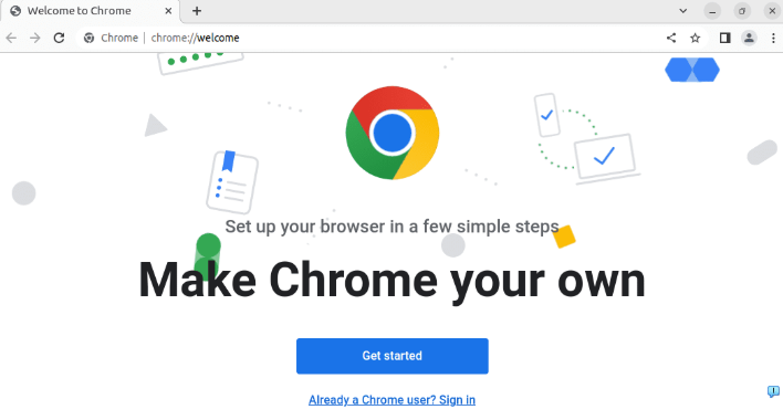 Chrome浏览器无响应问题快速排查教程