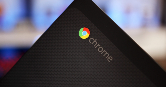 Chrome浏览器下载中断恢复方法