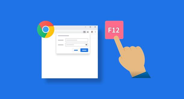 google浏览器网页打不开连接超时处理办法