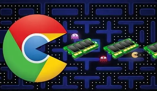 Chrome浏览器视频播放自动暂停关闭设置操作详解