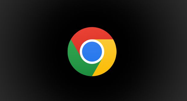 Google Chrome安装程序不响应如何修复