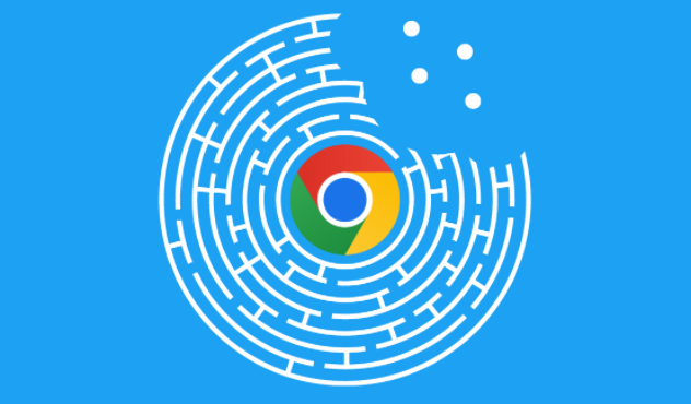 Chrome浏览器无法同步账号数据的解决方法