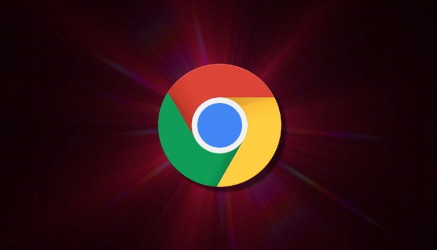 Chrome浏览器扩展插件推荐及安装指南