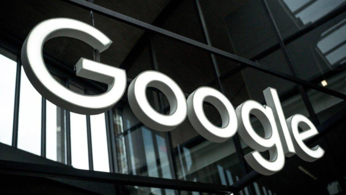 google浏览器下载包提示签名验证失败如何解决