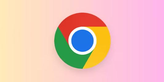 Chrome浏览器下载安装包多版本管理及切换教程