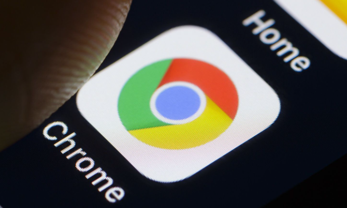 Chrome浏览器标签页关闭异常问题解决办法