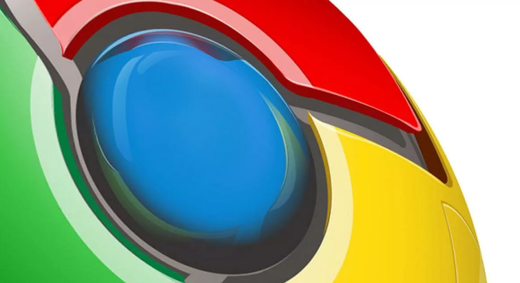 下载chrome浏览器时网络不稳定如何优化