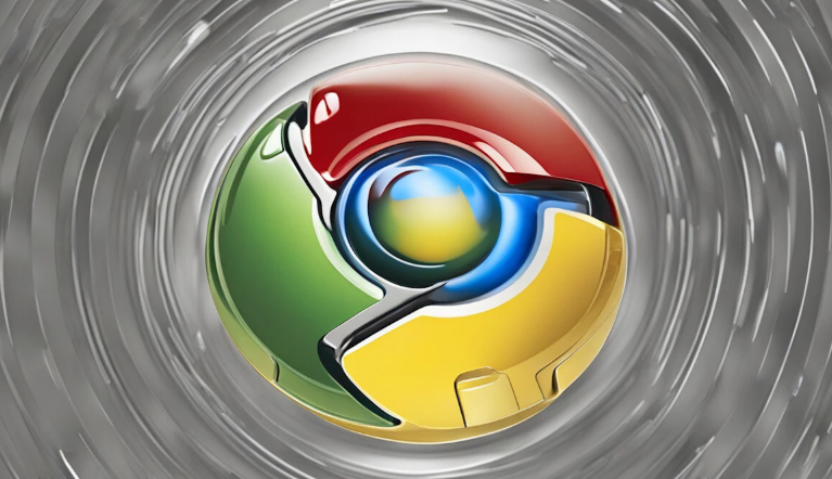 google浏览器下载安装步骤图解